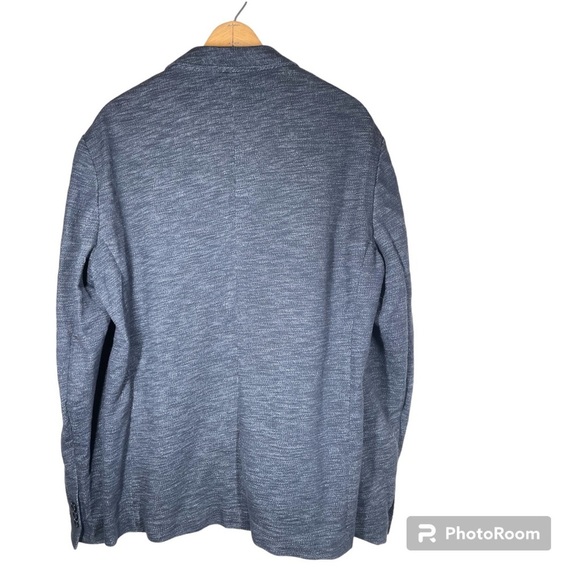 Good Man Brand Suits & Blazers Good Man Brand Blazer - XL - Picture 3 of 10